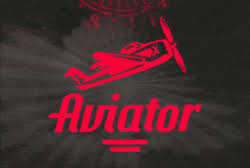 Aviator
